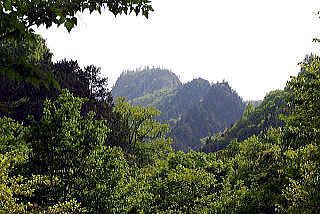 天丸山